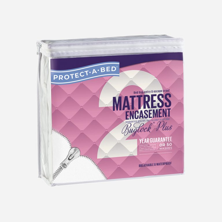 Buglock-Mattress-Packshot