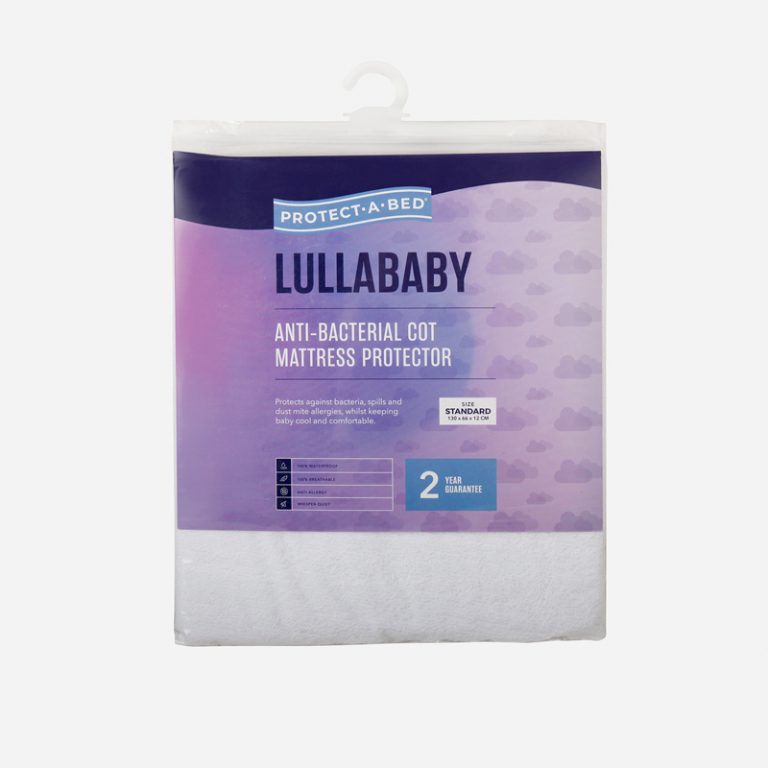 Lullababy-cot-protector-FRONT-S