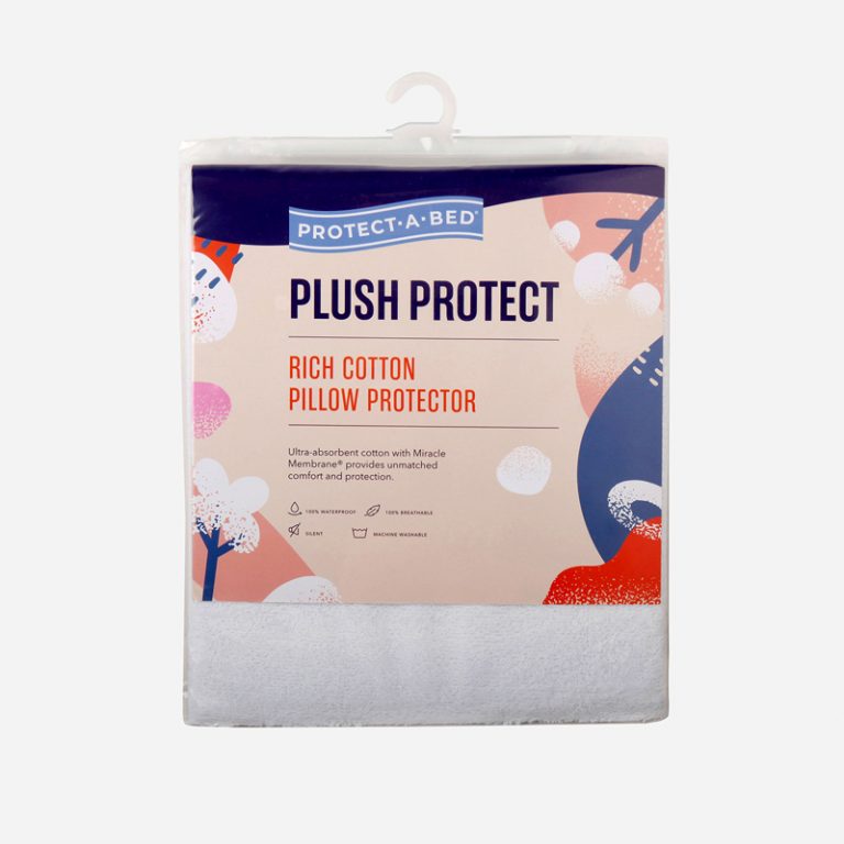 Plush-Protect-nosize-PILLOW-S