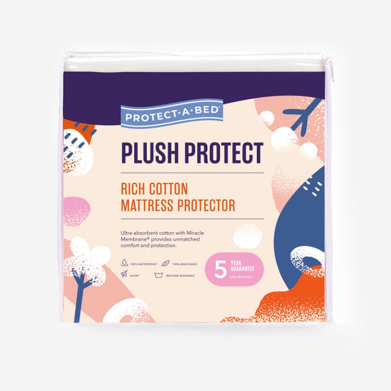 PlushProtect-Packshot-FRONT-S