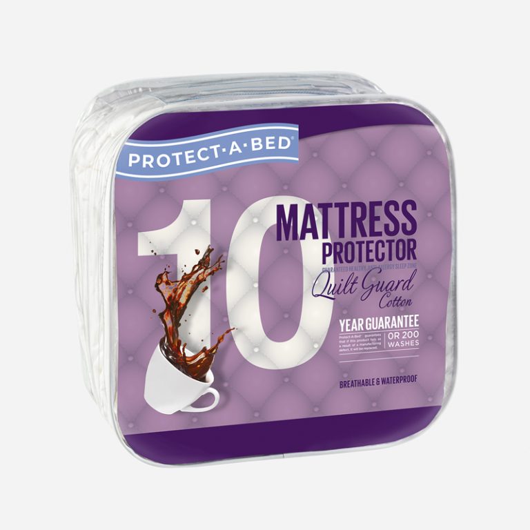 QuiltGuard-Packshot_2025-S