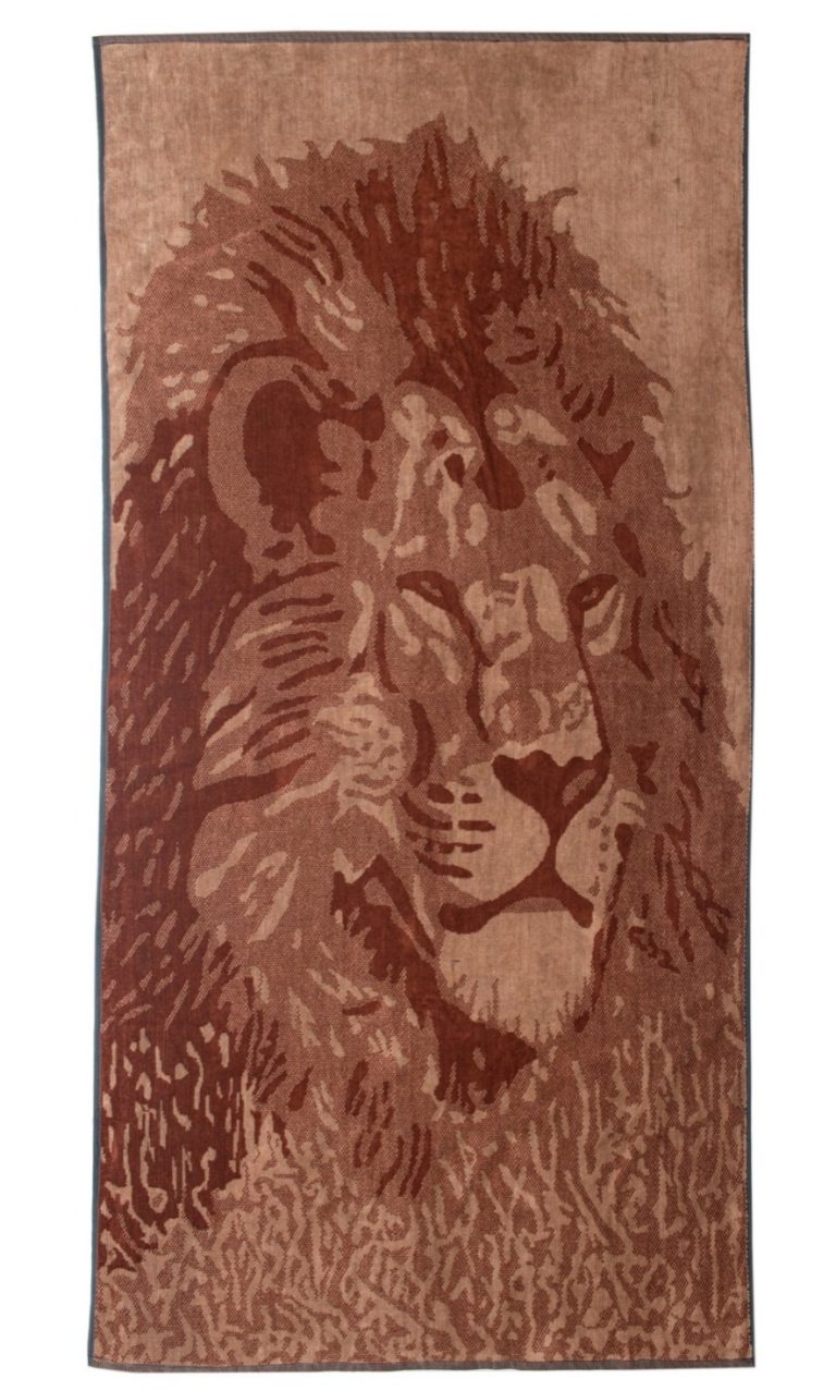 WhatsApp Image 2026-03-31 at 00.32.06